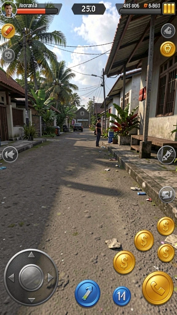 Screenshot sky77 nomor 3