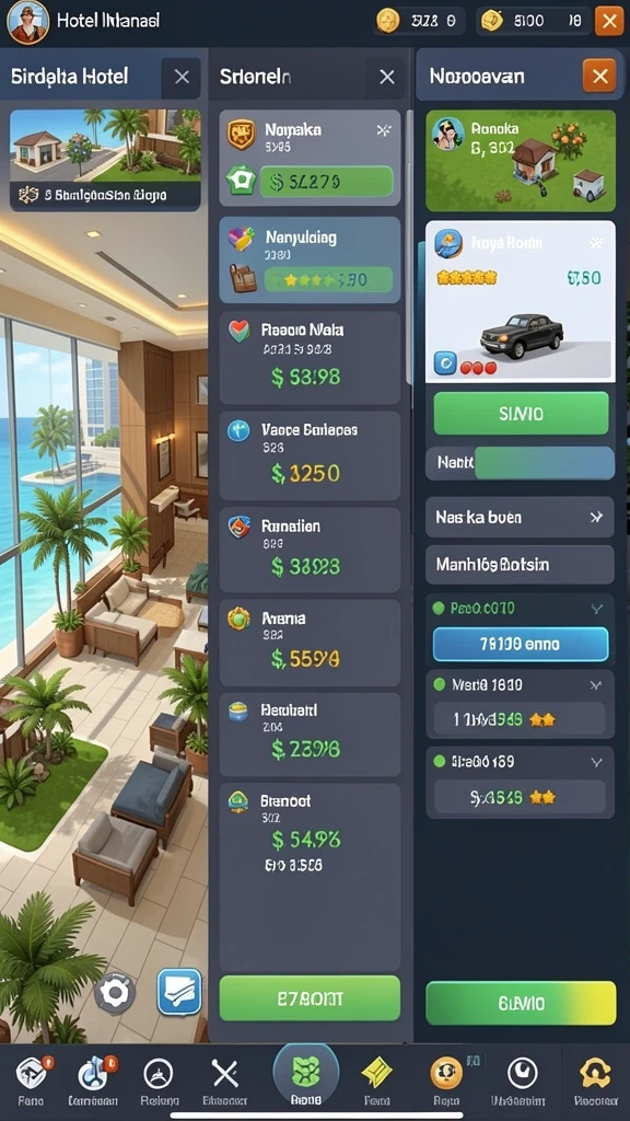 Screenshot slot39 nomor 1