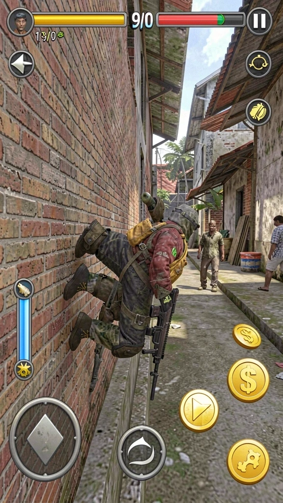 Screenshot slot88jp nomor 1