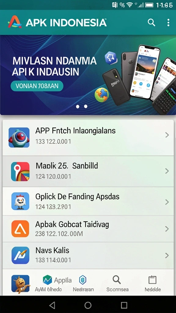Screenshot slot88jp nomor 2