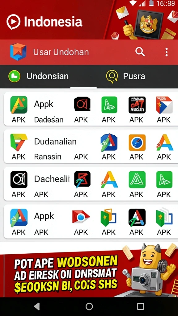 Screenshot slot88jp nomor 3
