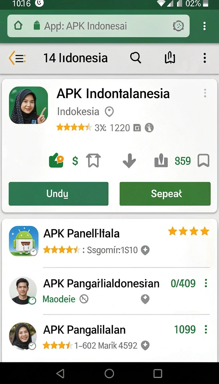 Screenshot super805 nomor 3