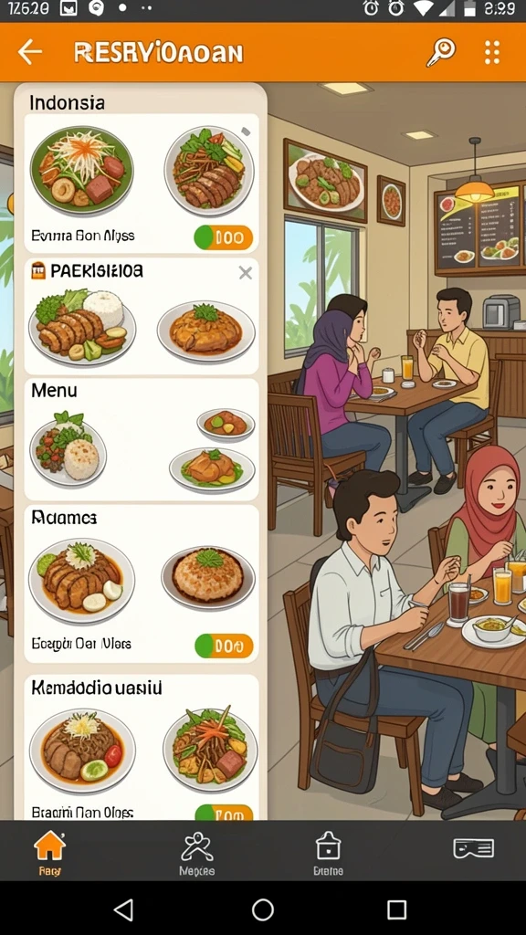 Screenshot svipwins nomor 2