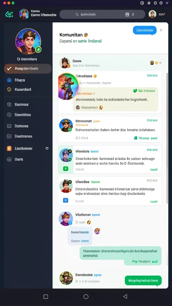 Screenshot svipwins nomor 3