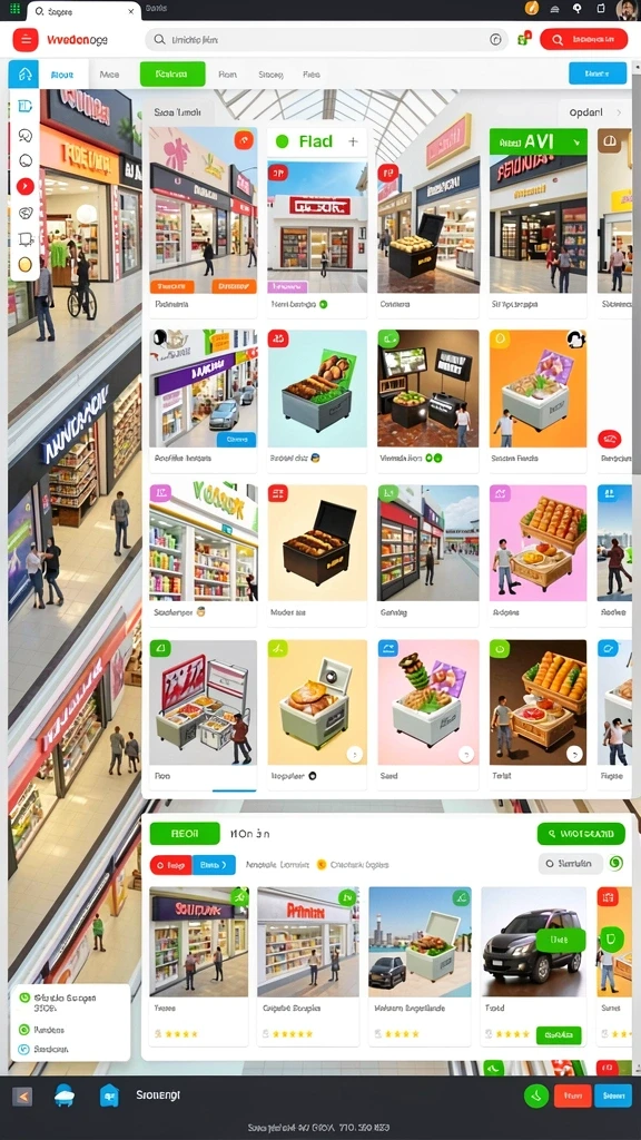 Screenshot tar555 nomor 3