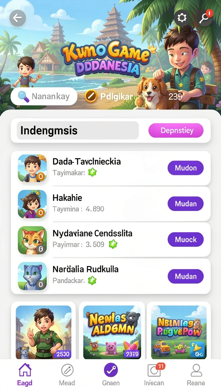 Screenshot toto777 nomor 3