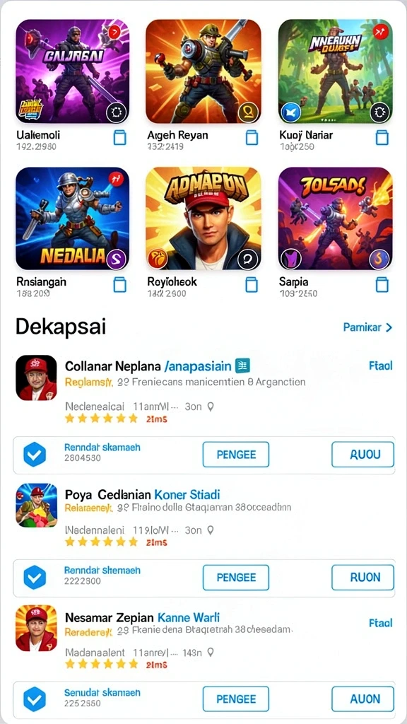 Screenshot turu99 nomor 1