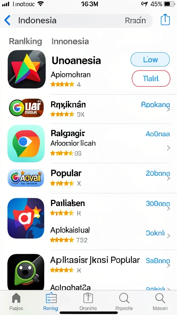 Screenshot vv62 nomor 2