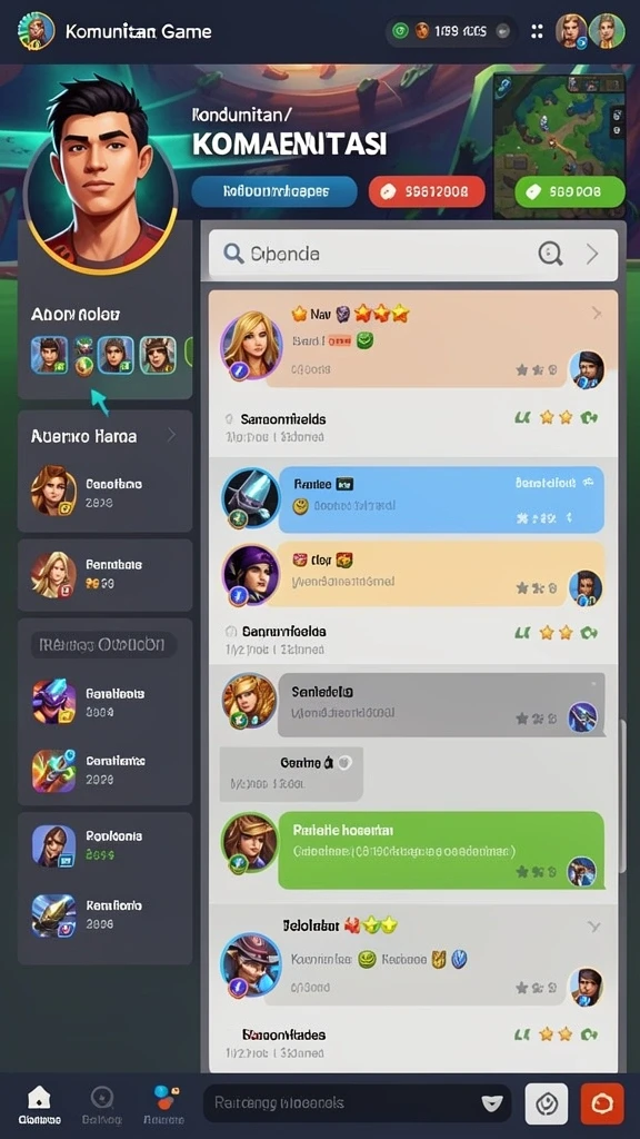 Screenshot vv62 nomor 3