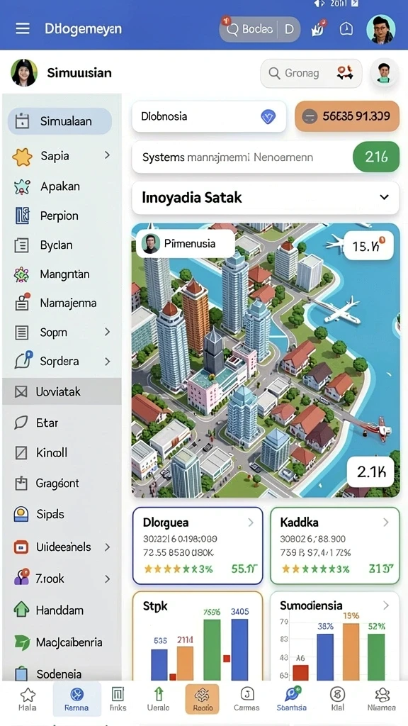 Screenshot wow388 nomor 1