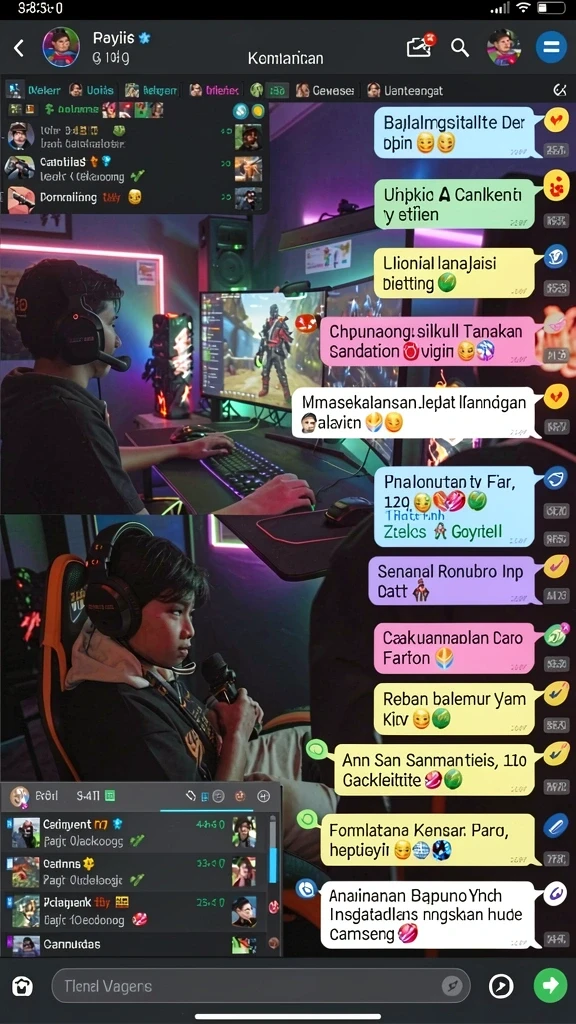 Screenshot wow388 nomor 2
