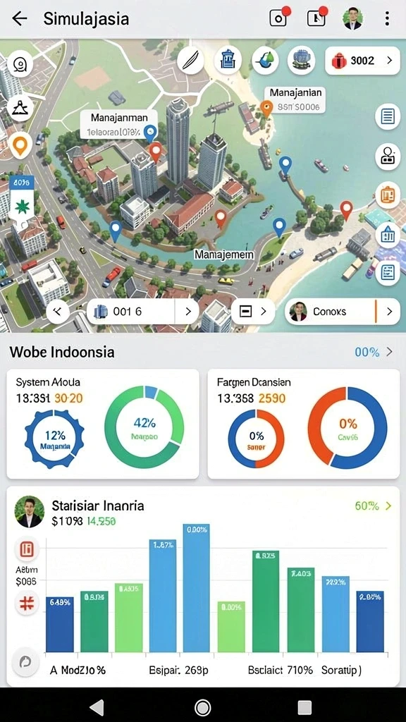 Screenshot x88 nomor 2