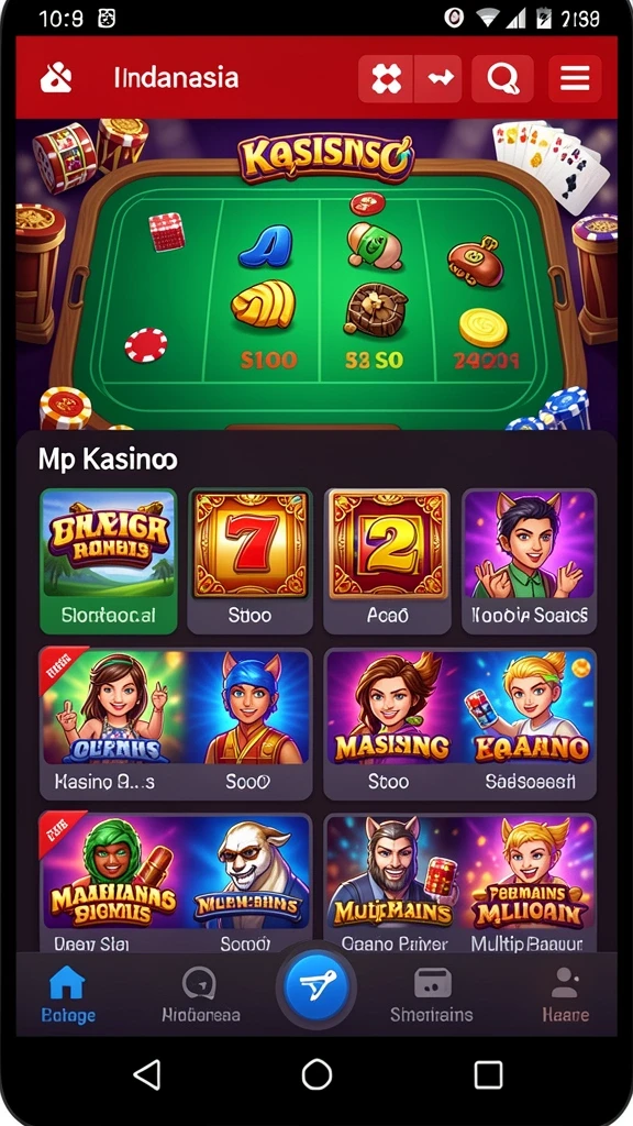 Screenshot yy123 nomor 1