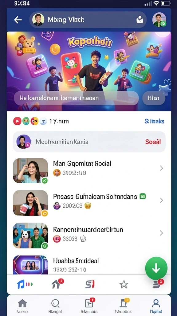 Screenshot yy123 nomor 2