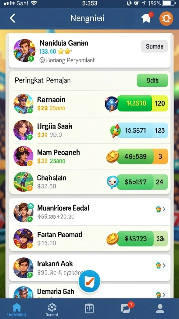 Screenshot yy123 nomor 3