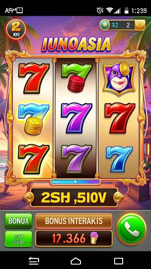 Screenshot zk7 nomor 2